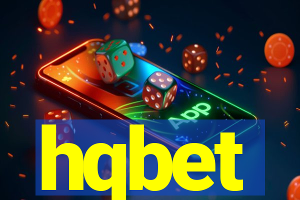 hqbet