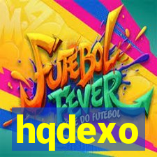 hqdexo