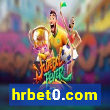 hrbet0.com