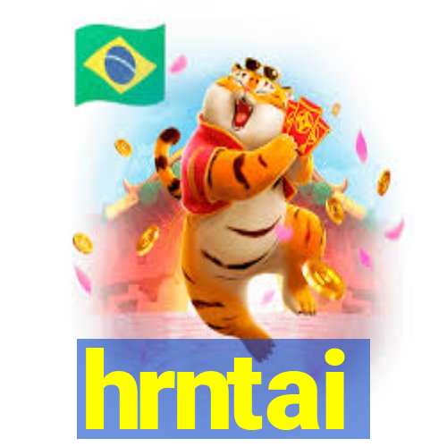 hrntai