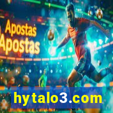 hytalo3.com