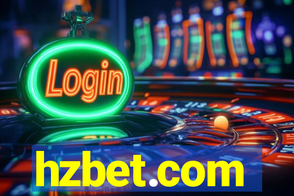 hzbet.com