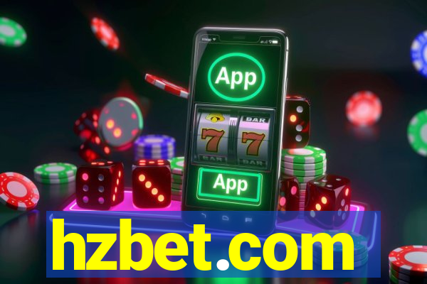 hzbet.com