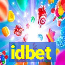 idbet