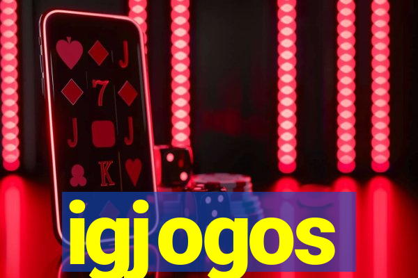 igjogos