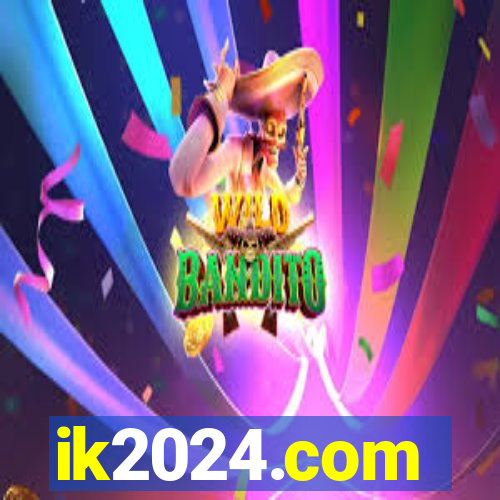 ik2024.com