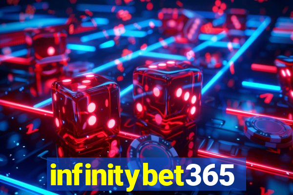 infinitybet365