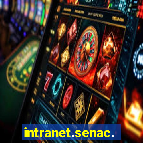 intranet.senac.sp