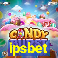 ipsbet