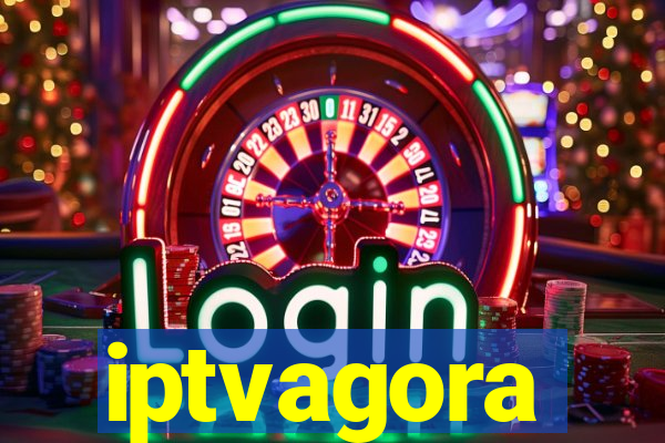 iptvagora