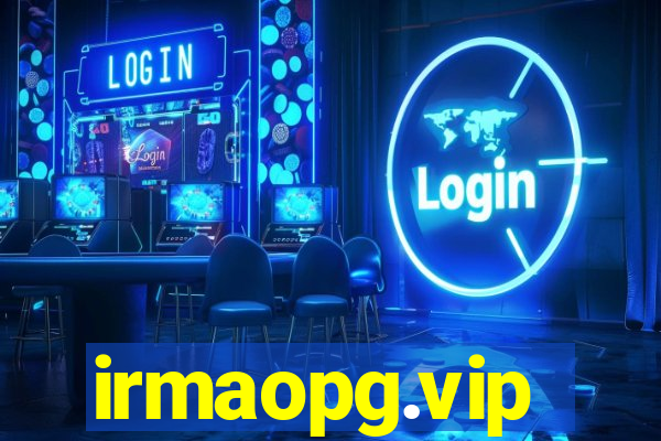 irmaopg.vip