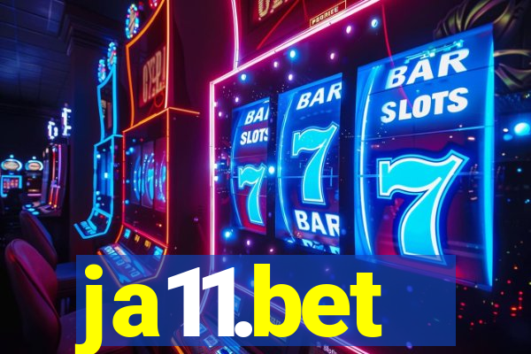 ja11.bet