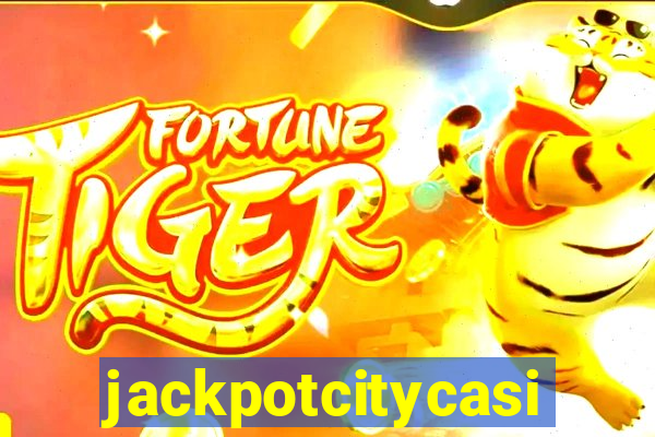 jackpotcitycasino.com