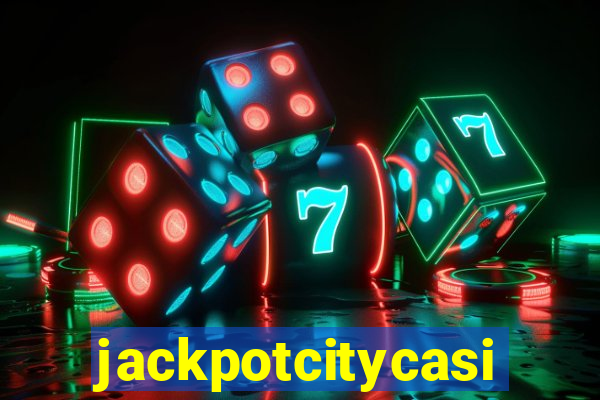 jackpotcitycasino.com