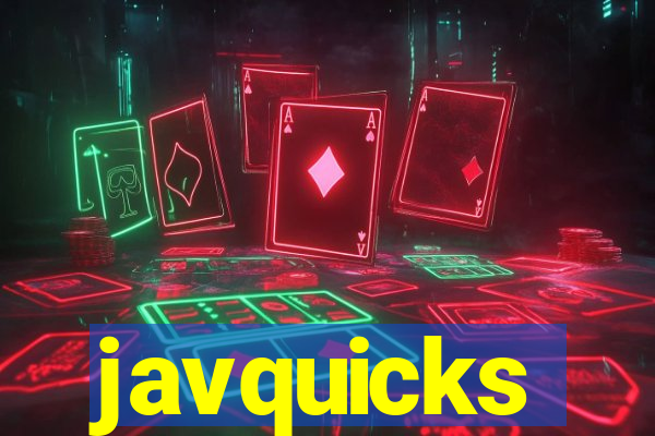 javquicks