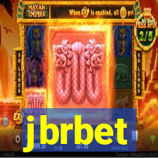 jbrbet