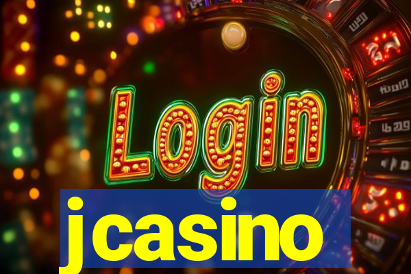 jcasino