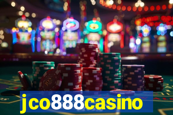 jco888casino