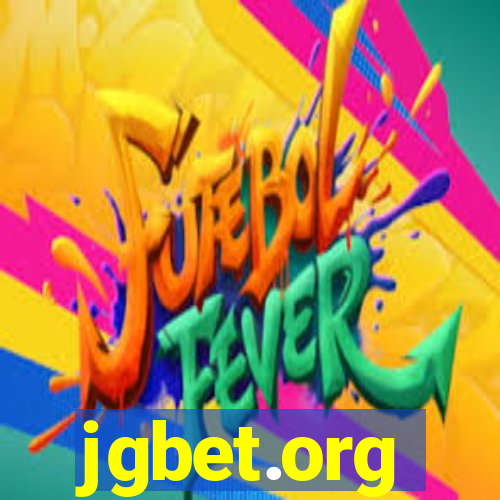 jgbet.org