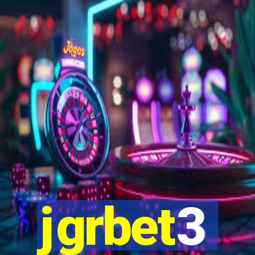 jgrbet3