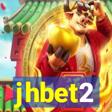 jhbet2