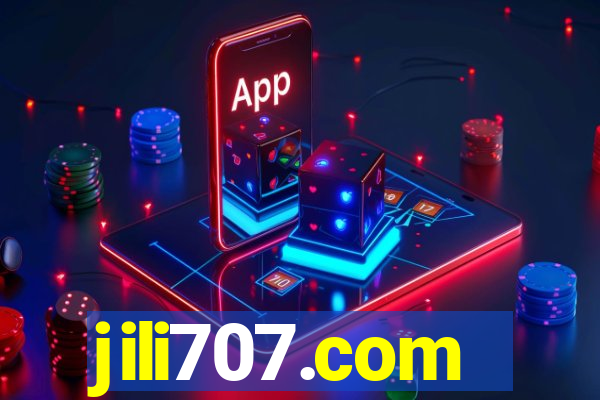 jili707.com