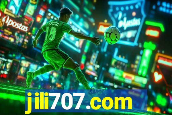 jili707.com