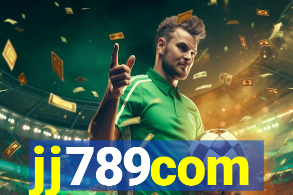 jj789com