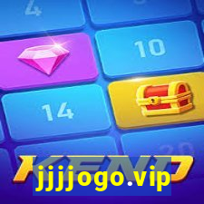 jjjjogo.vip