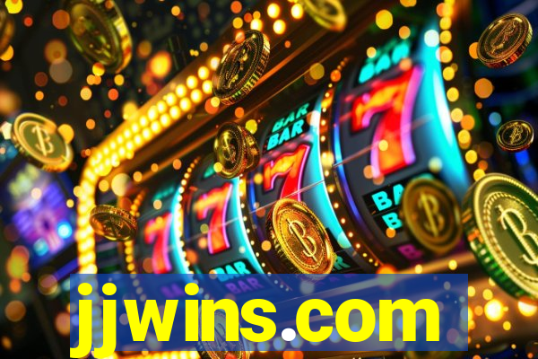 jjwins.com