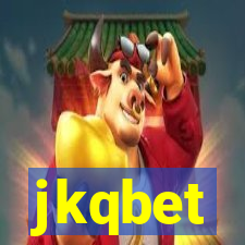 jkqbet