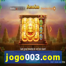 jogo003.com