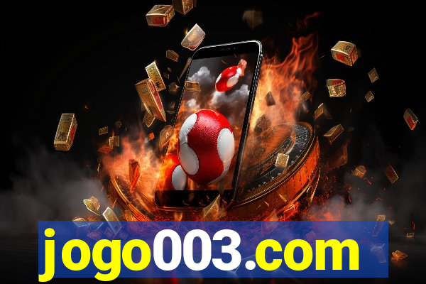 jogo003.com