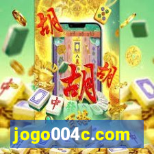 jogo004c.com