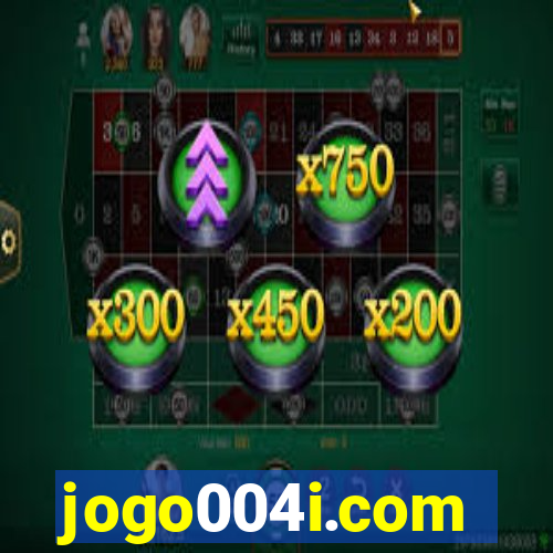 jogo004i.com