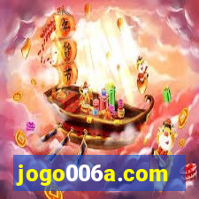 jogo006a.com