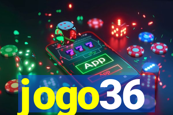 jogo36