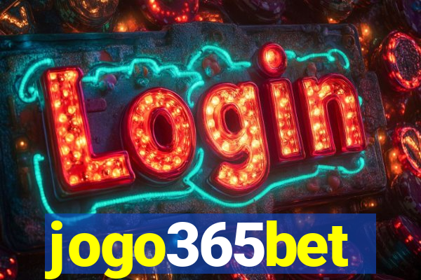 jogo365bet