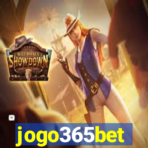 jogo365bet