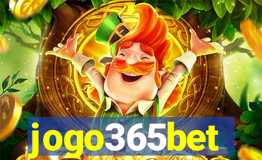 jogo365bet