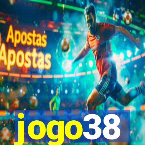 jogo38