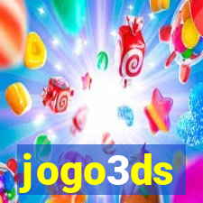 jogo3ds