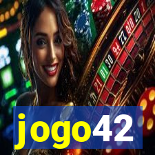 jogo42