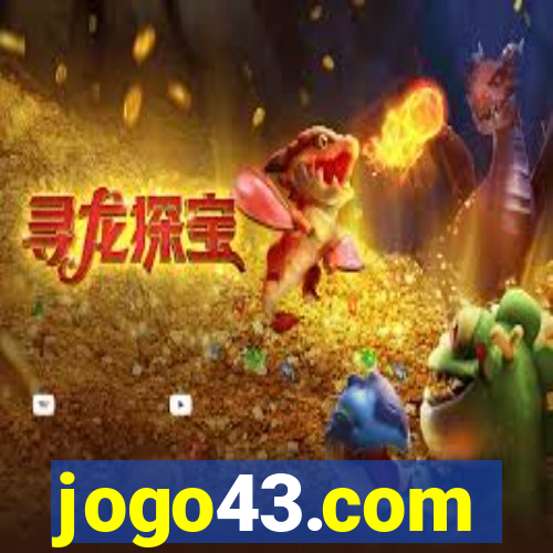 jogo43.com