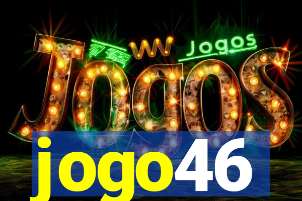 jogo46