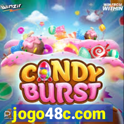 jogo48c.com