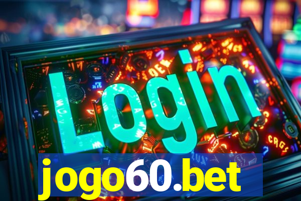 jogo60.bet