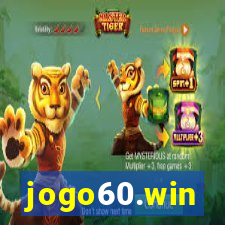 jogo60.win