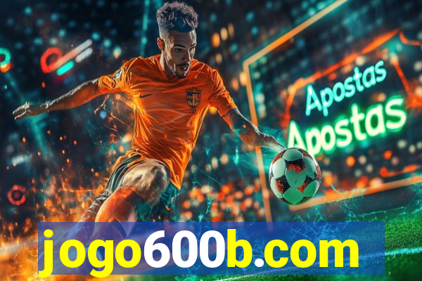 jogo600b.com