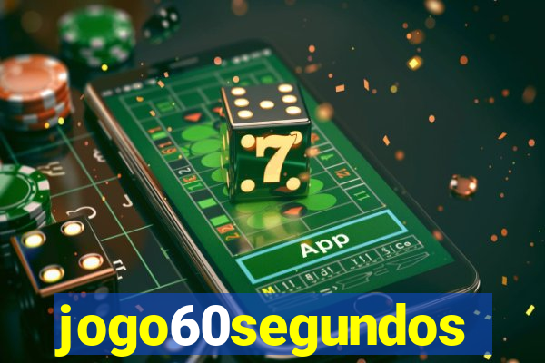 jogo60segundos